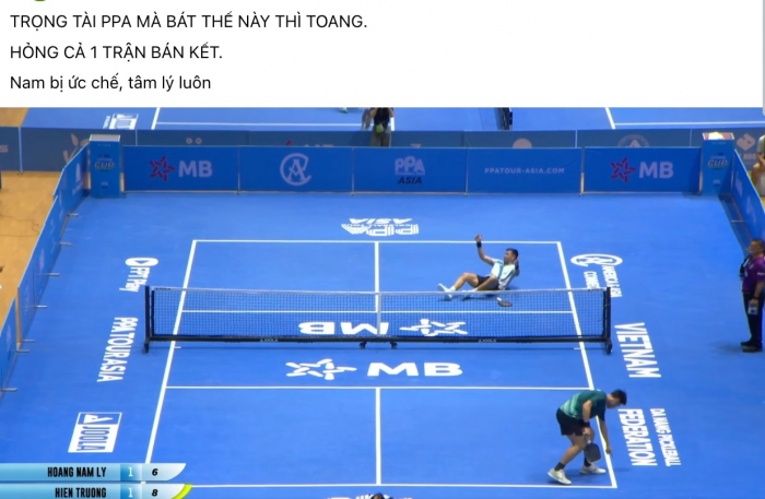 cdm chi trich trong tai 1