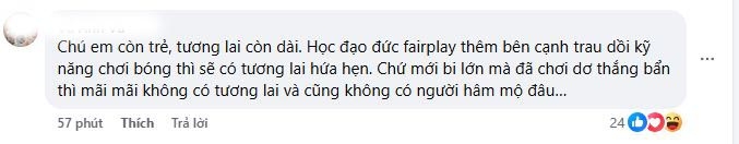 cdm tan cong facebook truong vinh hien