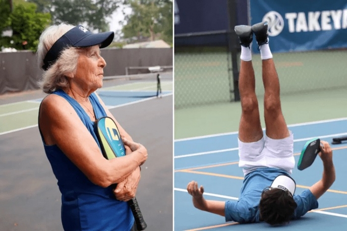 chanthuong-khi-choi-pickleball