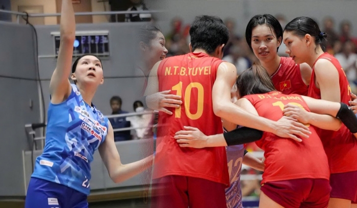 chia-tay-doi-bong-nhat-ban-bich-thuy-thi-dau-giai-bong-chuyen-vdqg-2026 (1)