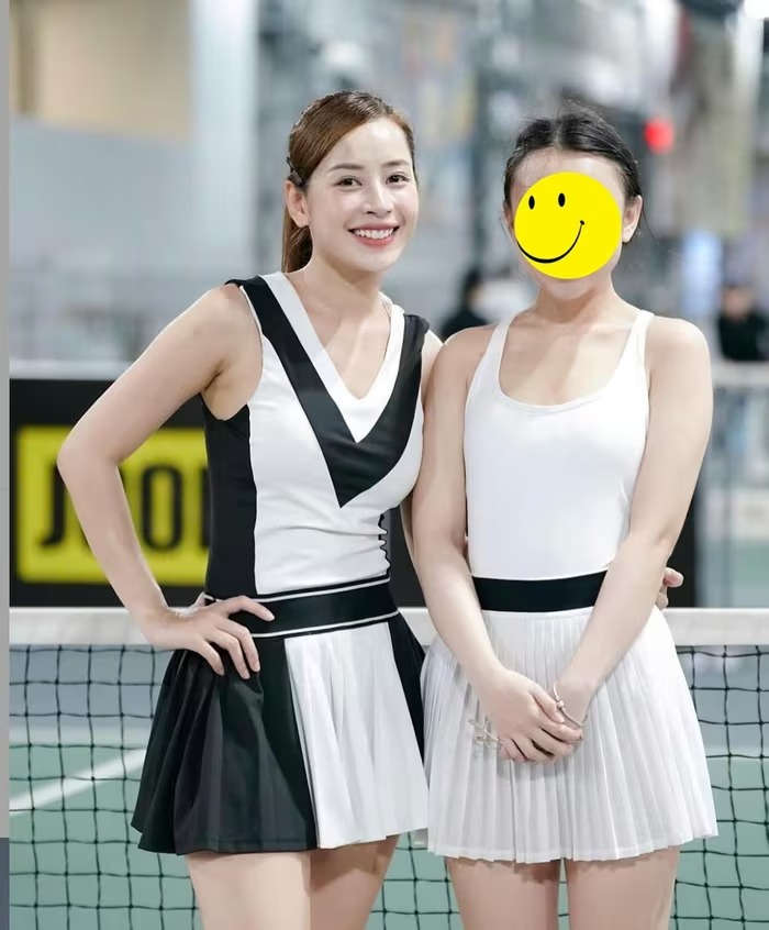 chipu pickleball 2