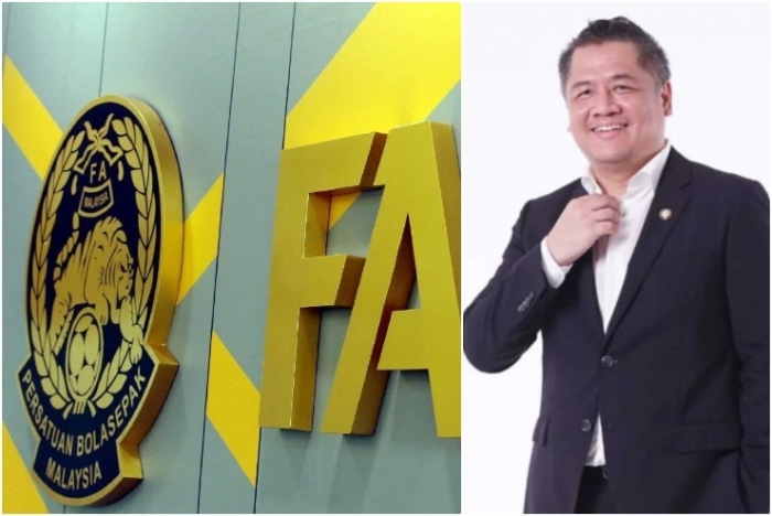 chuyen gia malaysia 1