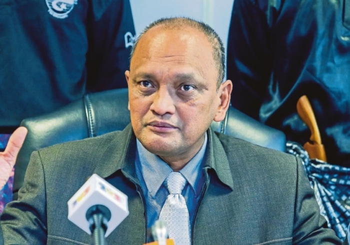 chuyen gia malaysia