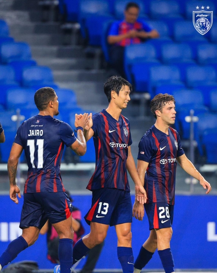 clb malaysia bi phat