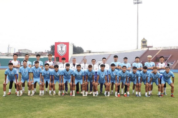 clb phu tho nhan an phat