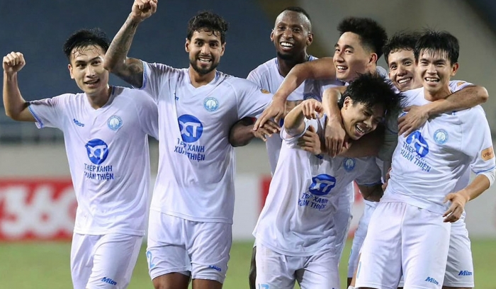 clb-nam-dinh-nhan-vin-du-tu-afc
