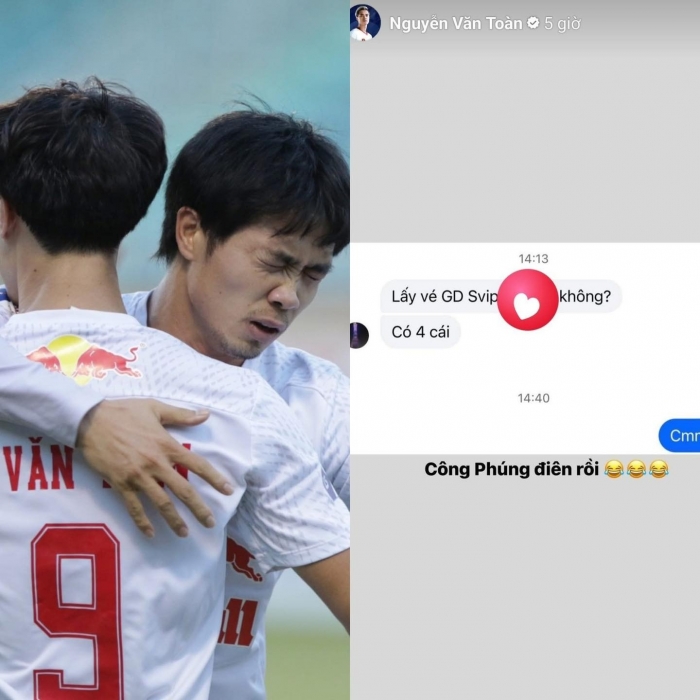 cong phuong tang qua van toan