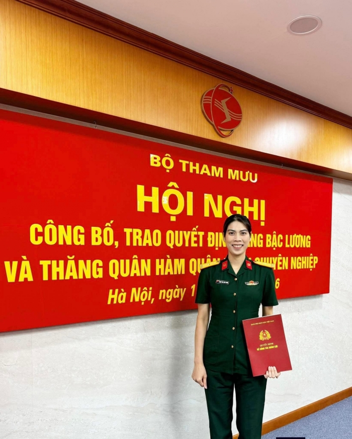 dan sao tuyen bong chuyen nu viet nam duoc thang quan ham