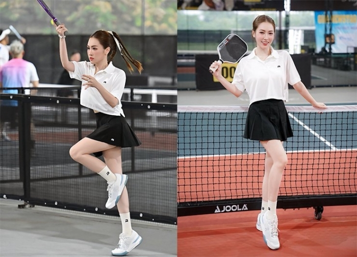 dang thu pickleball 2