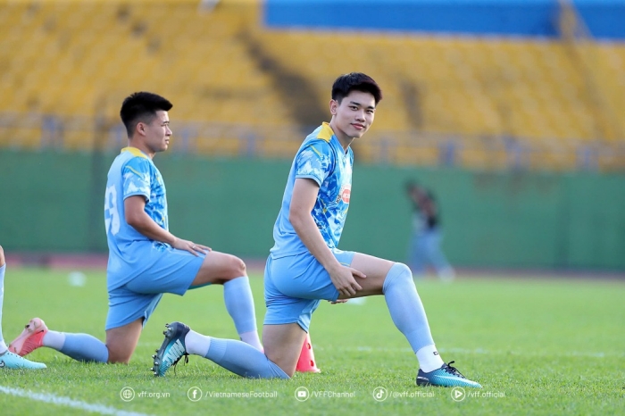 dinh bac đt viet nam