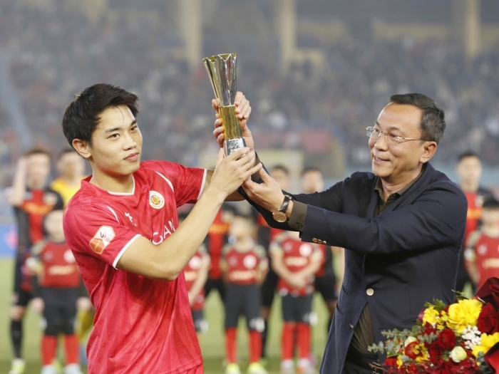 dinh bac clb cahn moi nhat