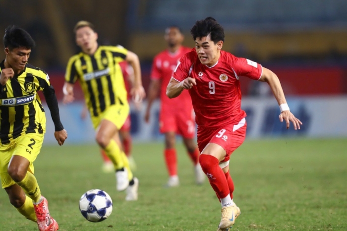 dinh bac ghi ban o cup c2 chau a 2 (1)