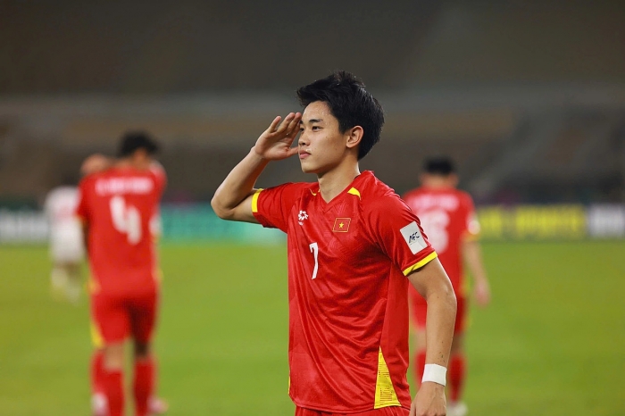 dinh bac ghi ban vao luoi u23 uae