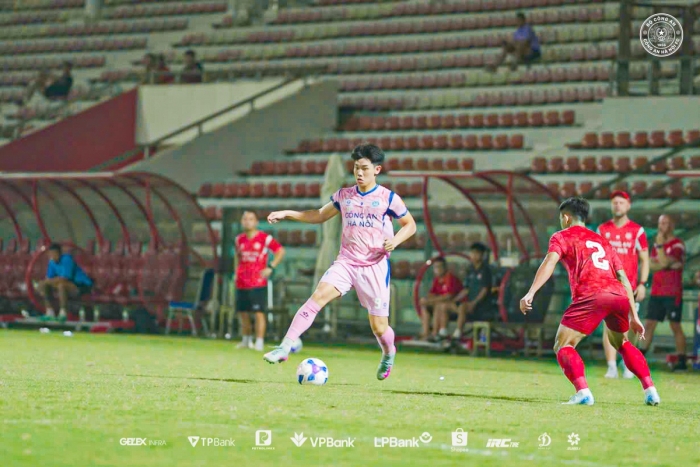 dinh bac mac ao so 9