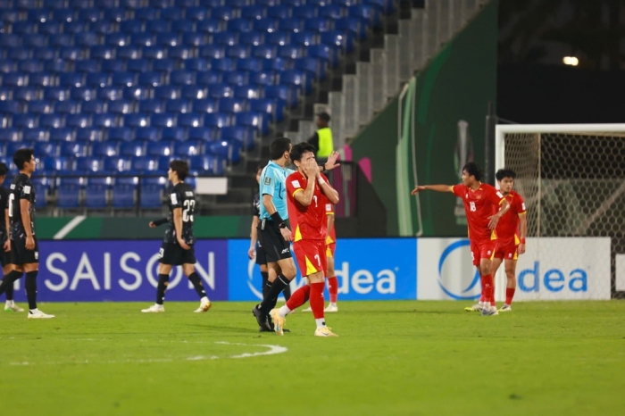 dinh bac nhan the do (1)