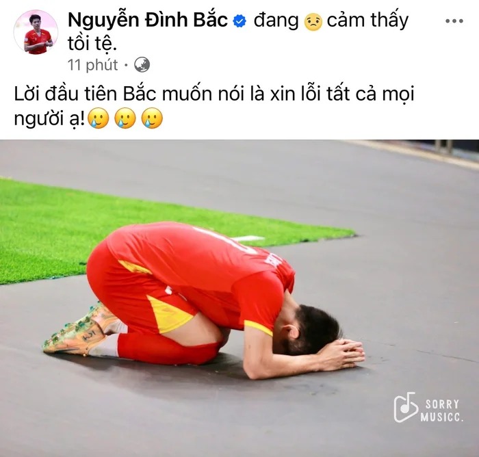 dinh bac xin loi nguoi ham mo u23 viet nam