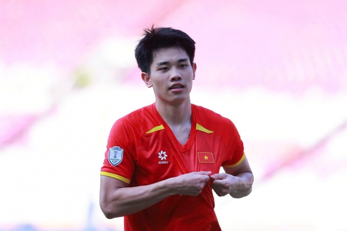 dinh bac xuat ngoai