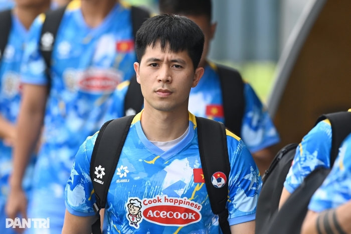 dinh trong đt viet nam