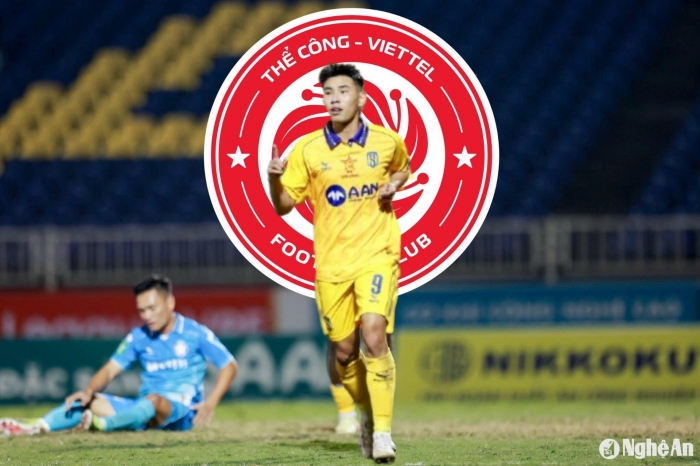 dinh-xuan-tien-1-1539