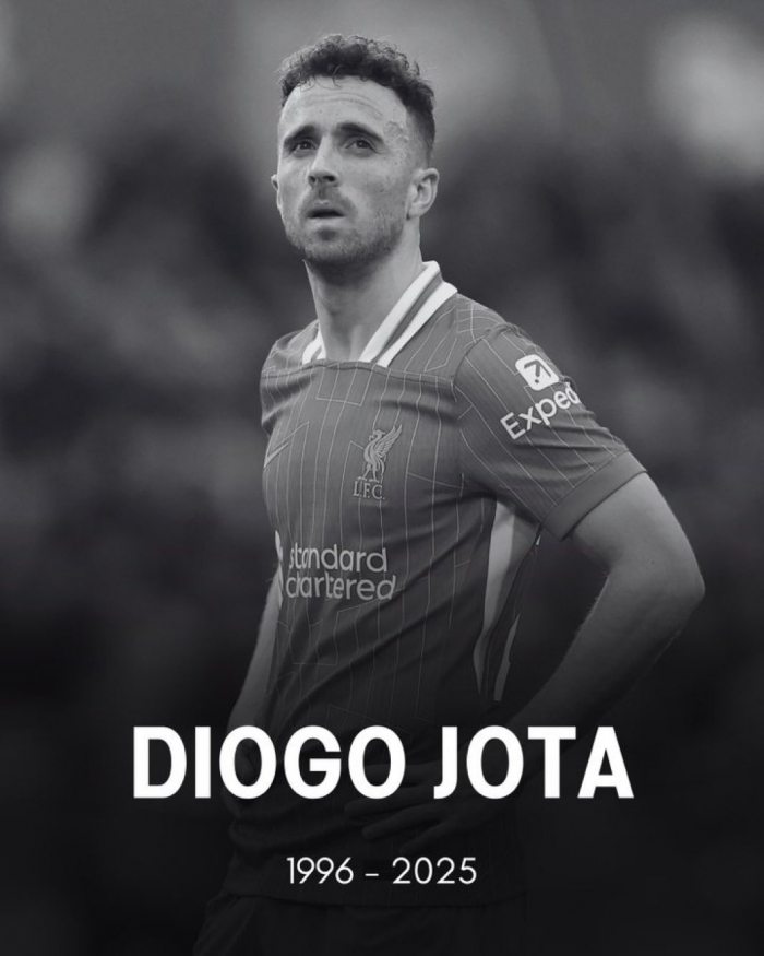 diogo jota qua doi