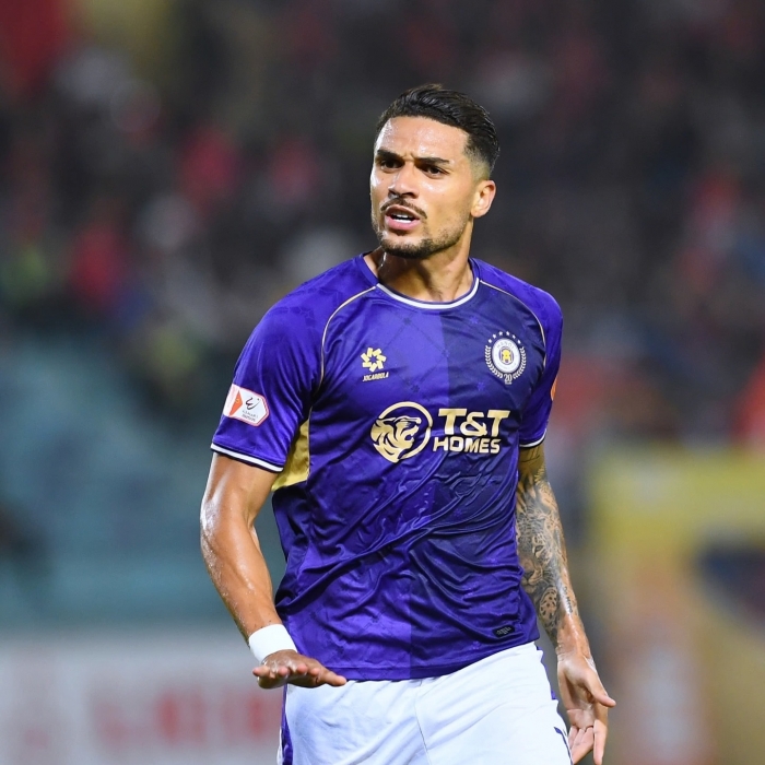 do hoang hen đt viet nam moi nhat (2)