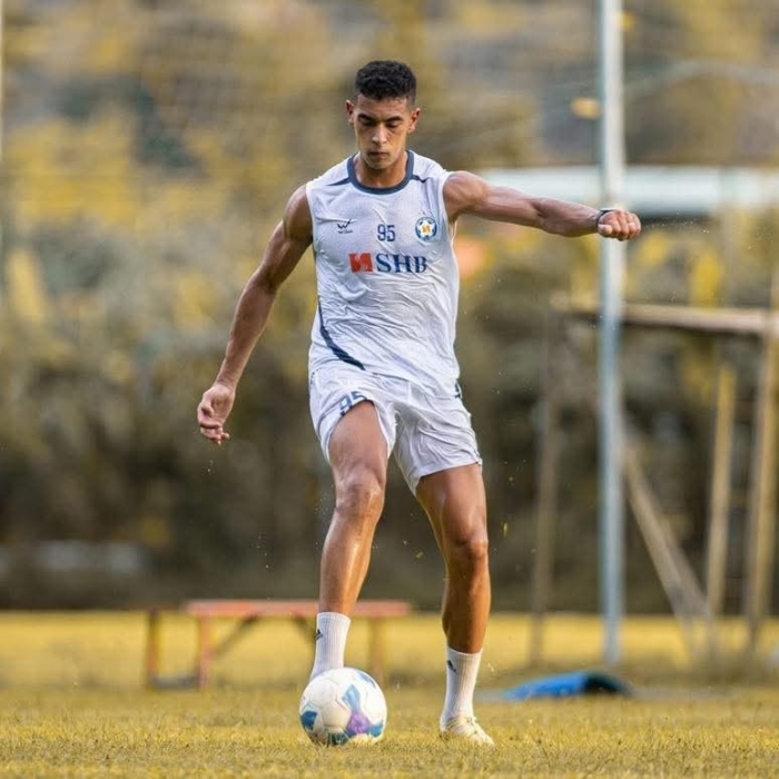 do phi long đt viet nam