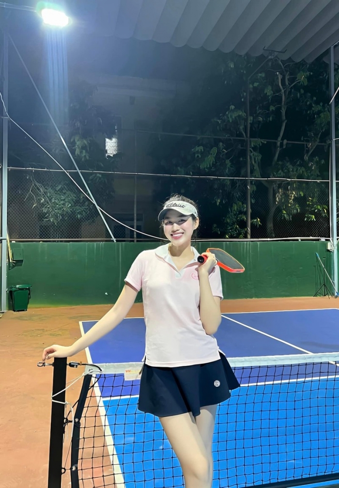 do thi ha pickleball 1