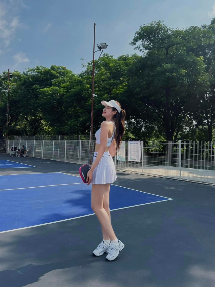 do thi ha pickleball 2