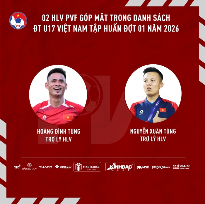 doi tuyen u17 viet nam moi nhat (2)