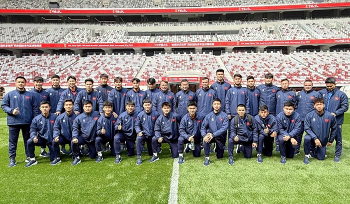 doi-hinh-manh-nhat-u23-viet-nam-vs-u23-trieu-tienn