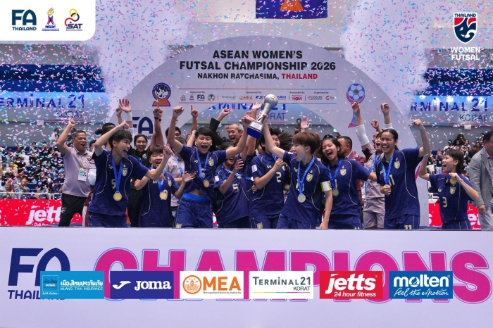 dt futsal thai lan nhan thuong khung