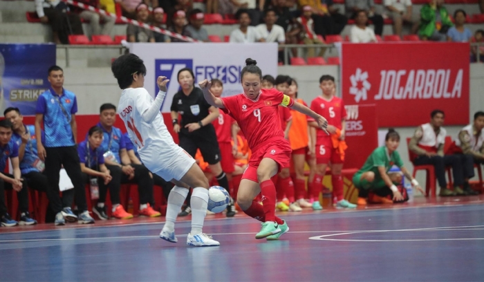 du-doan-futsal-viet-nam-vs-futsal-myanmar