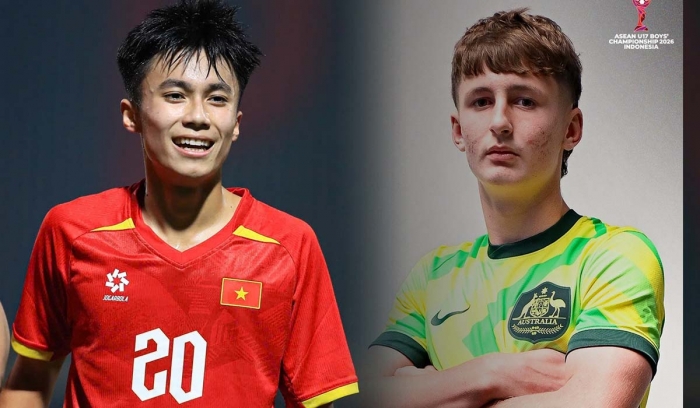 du-doan-ket-qua-u17-viet-nam-vs-u17-australia-vck-u17-dong-nam-a-2026