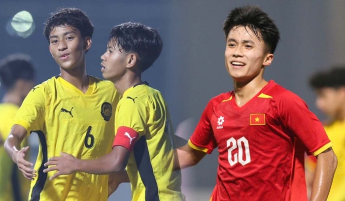 du-doan-ty-so-u17-viet-nam-vs-u17-malaysia-hom-nay (1)
