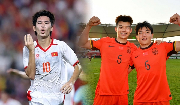 du-doan-ty-so-u23-viet-nam-vs-u23-trung-quoc-cfa-team-china-2026