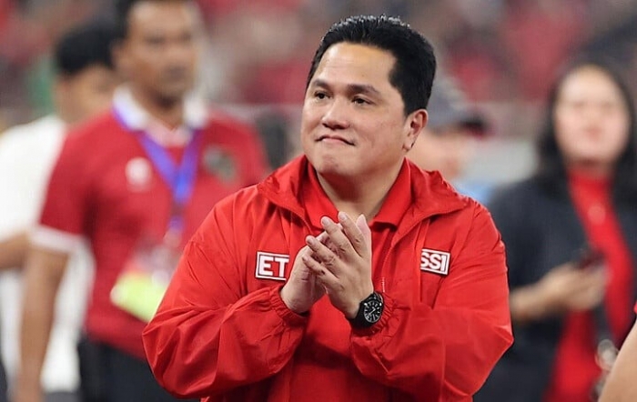 erick-thohir-04095080-1751701647