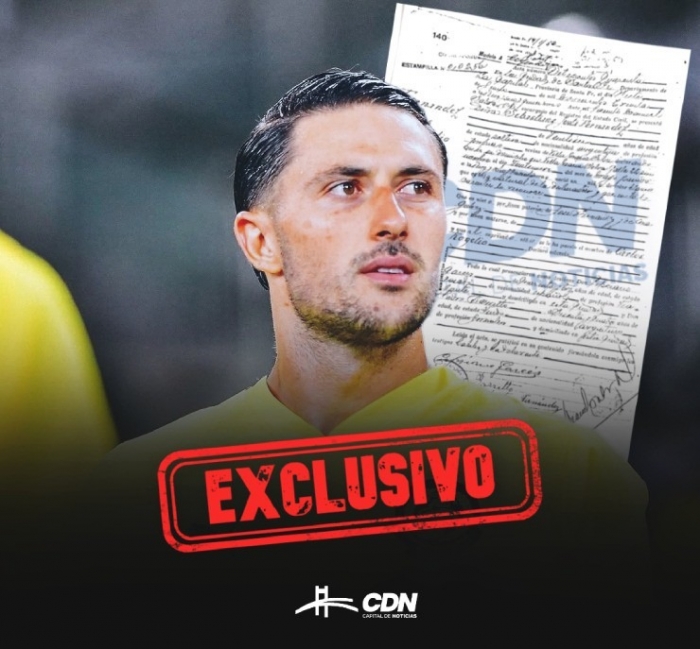 fifa cong bo giay to chung minh sai pham cua malaysia