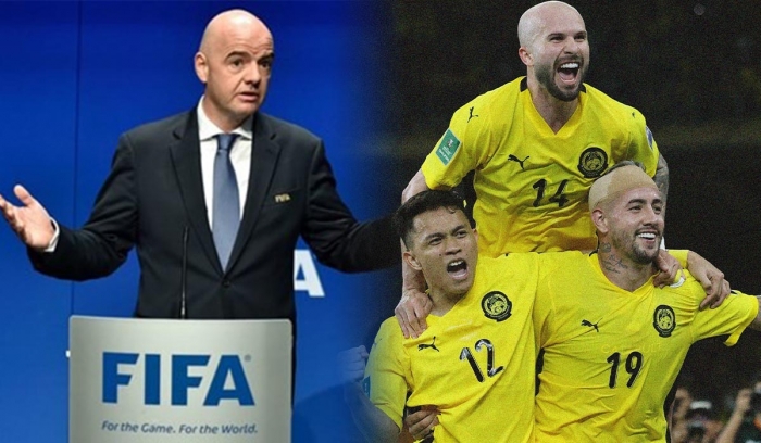 fifa-ra-phan-quyet-cuoi-cung-afc-tra-lai-cong-bang-cho-đt-viet-nam