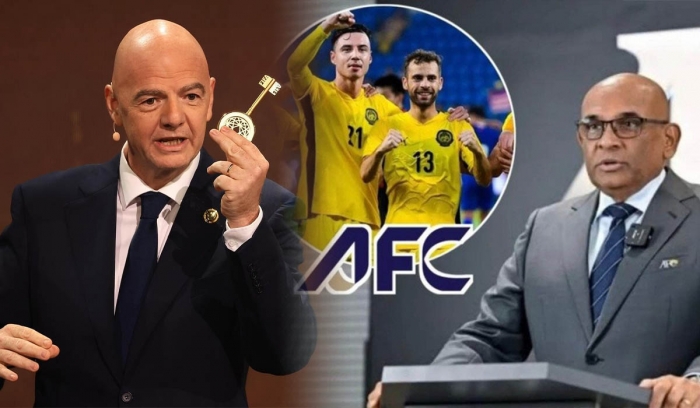 fifa-va-afc-dan-mat-ldbd-malaysia