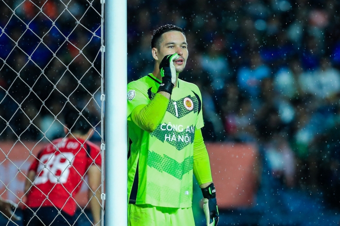 filip nguyen cahn (2)
