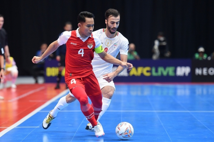 futsal indonesia (2)