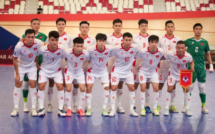 futsal viet nam 1 (1)