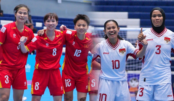 futsal-viet-nam-vs-futsal-indonesiajpg