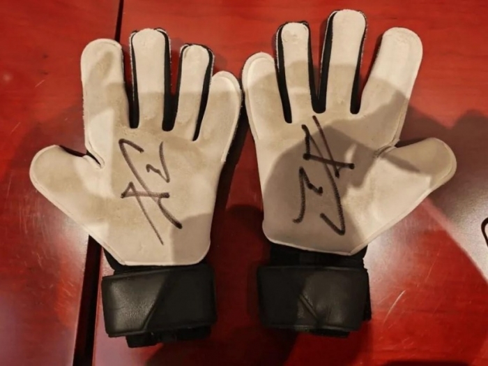 gang tay lihao vao bang tang