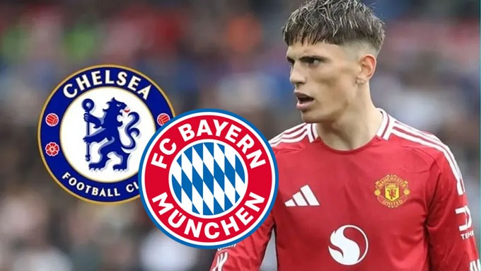 garnacho bayern 1