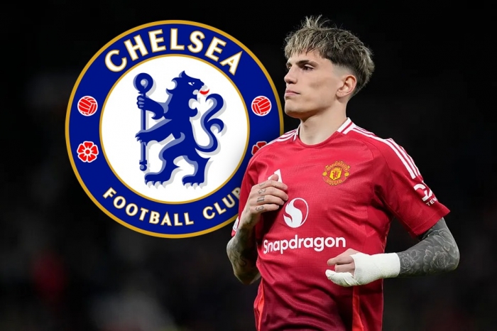 Tin chuyển nhượng tối 14/8: MU nẫng tay trên Liverpool; Harry Kane chốt thời điểm gia nhập Man Utd