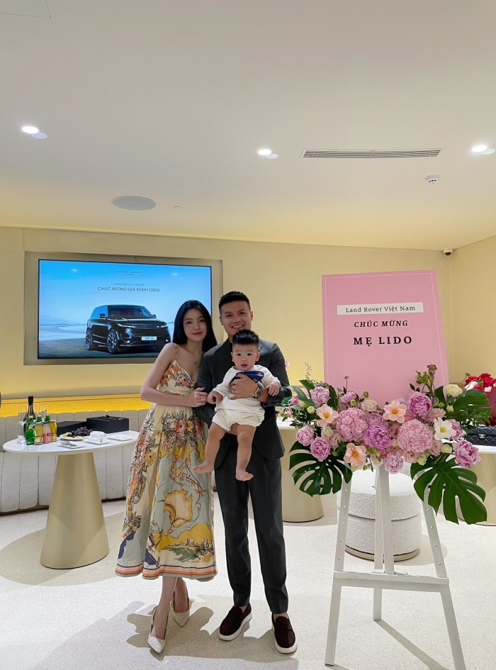 gia xang hom nay 16-4 moi nhat (1)