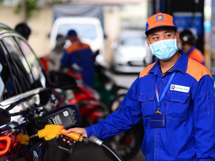 gia xang hom nay 18-4