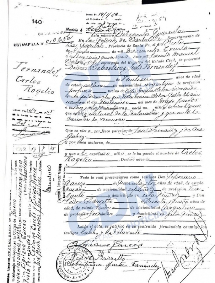 giay khai sinh goc cau thu nhap tich malaysia