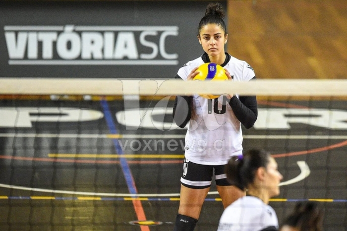 gioi tinh ngoi sao bong chuyen